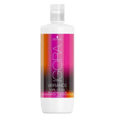 SCHWARZKOPF IGORA VIBRANCE 6 VOL  1.9% 900ML